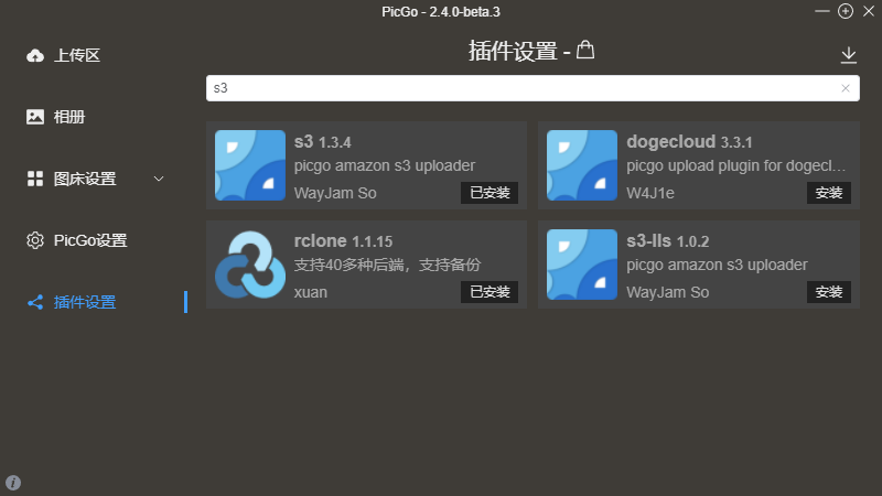 6729ee5bc42bc1b2e0b362cdd5938ab5