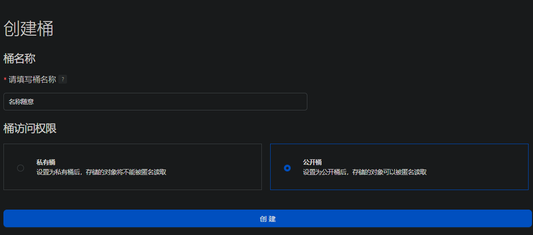 {Q1ACE84F-04F0-44c3-B5D2-1E5888727C42}